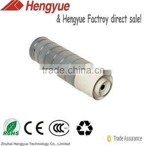 Japan Toner for Xerox 5050/5135/5150/5638/5645/5655 Toner Cartridge thumbnail-2