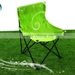 Height Adjustable Kids Table and Chair Set thumbnail-3