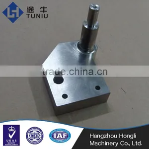 Metal Heidelberg Gto 52 Printing Machine Spare Parts thumbnail-1