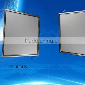 2.4G Wireless LED Multi-channel Control Panel Light thumbnail-5