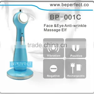 BP001-microcurrent Face Lift Machine at Home/ for Small Business at Home thumbnail-4