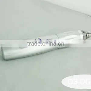 Derma Skin Pen (rechargeable Micro Needle Therapy) thumbnail-4