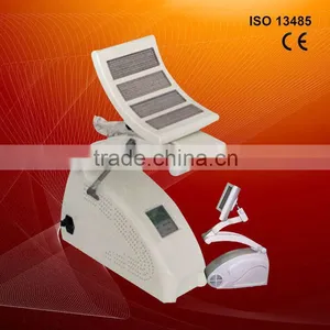 2013 IPL Multifunctional E-light Machine for Nail Printer thumbnail-1