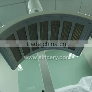 LED Phototherapy Therapy Machine LED Light Therapy Machine thumbnail-5