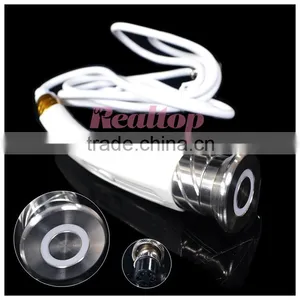 Korea RF Beauty Machine Radio Frequency Facial Machine for Home Use Skin Tightening thumbnail-6