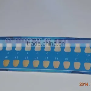 The Bottom Price Beautiful Smile Teeth Whitening Home Kit With Mini LED Light !teeth Whitening Home Kit thumbnail-5