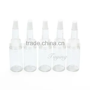 Facial Machine Skin Micro Current Facial Machine for Skin Care thumbnail-5