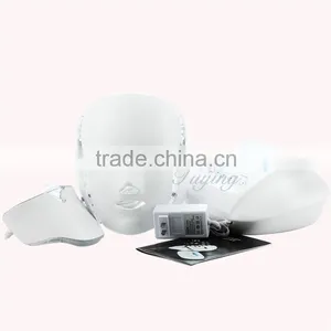 Photon Light Therapy Machine Led Light Mask With Lower Price thumbnail-5