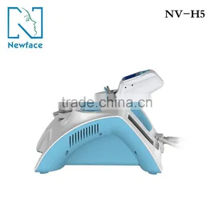 NV-H5 Newface Beauty Salon Meso Gun Mesotherapy thumbnail-4