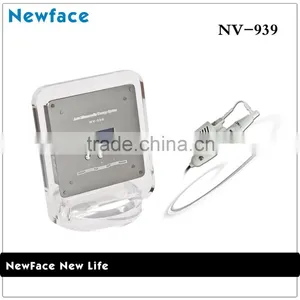 NV-939 Auto Micro Needle Therapy System Micro Needling Treatment thumbnail-1