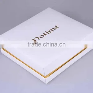 Home Use 3 in 1 Slimming Beauty Facial Massage Device thumbnail-6