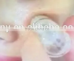 Lip/Eyelash/Facial Nano Rechargeable Wrinkle Removal Derma Pen thumbnail-4