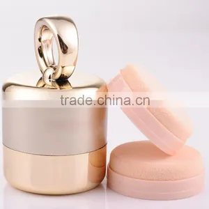 Cosmetic Applicator Electric Sponge Powder Puff thumbnail-1