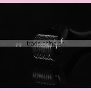 540 Needles Derma Roller Micro Needle Skin Needling Roller thumbnail-2