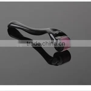 Derma Roller Factory Direct Wholesale Mts Derma Roller 540 Needles Derma Roller thumbnail-3
