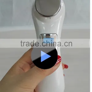 Ultra Sonic With LED and Ultrasound by Truth In Aging Video thumbnail-2