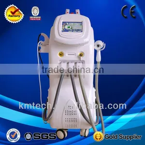 5 in 1 Multifunctional Skin Care Machine for Salon,clinic,home Use thumbnail-1