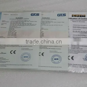 Q Switched Nd Yag Laser Tattoo Removal Machine Best China Hot Sale!! Tattoo Removal Nd Yag Laser Machine Lasers Machine Q-switched In Laser Beauty Equipment thumbnail-4