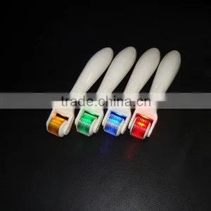 Elite Derma Roller With Wholesale Price L009 thumbnail-1