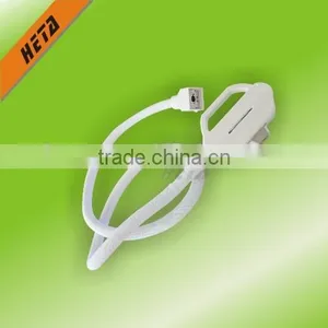 480-1200nm H-IPL1 Ipl Machine Ipl Redness Removal Handset Ipl Spare Parts thumbnail-1