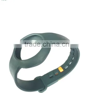 S/L Size Replacement Wrist Band For Jawbone UP MOVE Bracelet Smart Wristband thumbnail-3