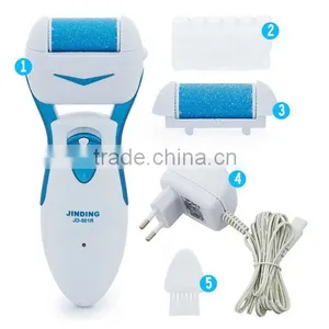 Wholesale High Quality Electronic Callous Remover thumbnail-1