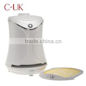 DIY Homeuse Fruit and Vegetable Mask Making Machine thumbnail-1