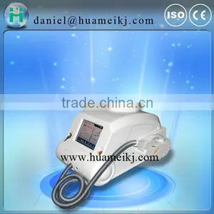 Age Spot Removal Good Quality Handheld IPL Hair Removal Machine Vascular Treatment thumbnail-1