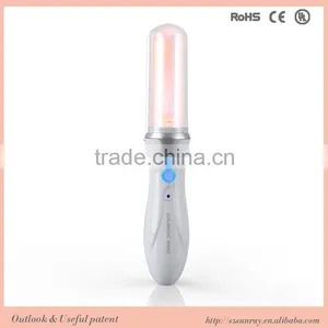 Slimming Machines for Face Slimming Face Lifting Enjoy Spa at Home thumbnail-2
