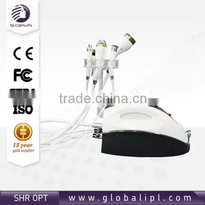 Modern Hot Selling Facial Vacuum Suction Machine thumbnail-3