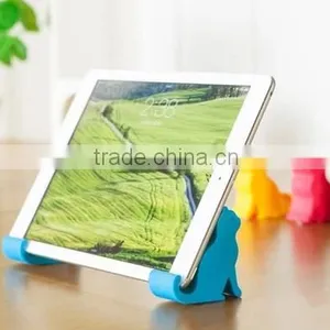 Animal Mobile Accessory Mobile Phone Holder thumbnail-3