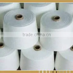 Export Quality Combed Cotton Yarn thumbnail-1