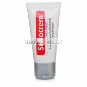 Sport Prone Skin Cream for Teenagers thumbnail-2