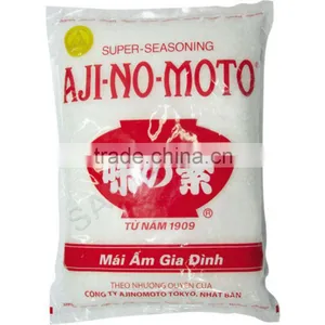 SEASONING POWDER/Ajinomoto Seasoning Powder (L) 400G thumbnail-1