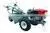 TNS125 POWER TILLER thumbnail-4