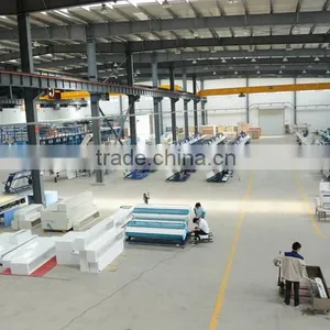 Anhui Vsee Optoelectronic Technology Co., Ltd. company overview - view 3 thumbnail
