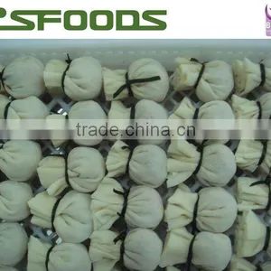 Frozen IQF Vegeterian Spring Roll HOT SALE thumbnail-6