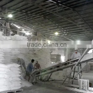 VIETNAM TAPIOCA STARCH thumbnail-2