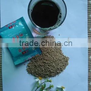 Honey Chicken Bone Grass thumbnail-2