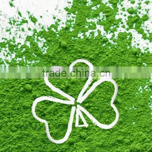 Pure USDA Organic Certified Ceremonial Matcha Green Tea Powder thumbnail-1