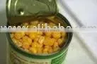 Canned Sweet Corn thumbnail-1