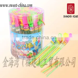 2013 New Arrival cc Stick Candy thumbnail-1