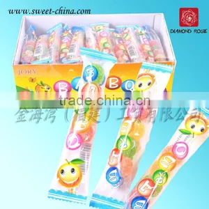 2013 Newest Pearl Jellypop thumbnail-1