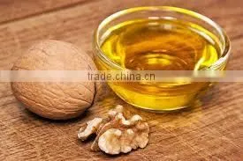 100% Pure Natural Walnut Oil/Walnut Essential Oil/Cooking Oil/Walnut Oil thumbnail-1