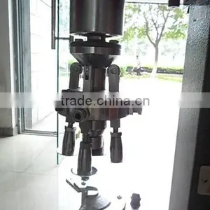 Juice Cap Tightener Hot Sale thumbnail-3