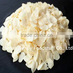 With ISO9001 HACCP OU BRC PURE WHITE GARLIC thumbnail-1