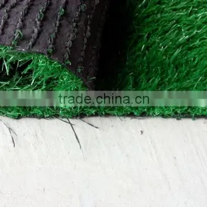 Cheaper Artificial Turf thumbnail-1