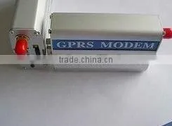 Hot Selling Original Simcom Modem thumbnail-1