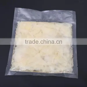 Best Offer Sushi Ginger Preserved Natural White thumbnail-1