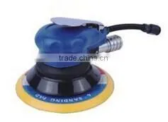 SJ-310 Mini Melting Mini Soup Pot thumbnail-5